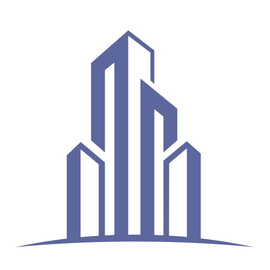 AIN